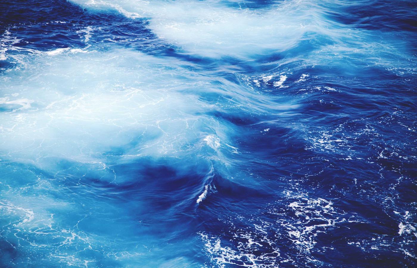 Айжан Қасымова