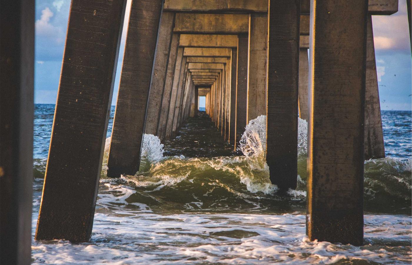 Қаржы компаниясы үшін бұлтты шешімдер