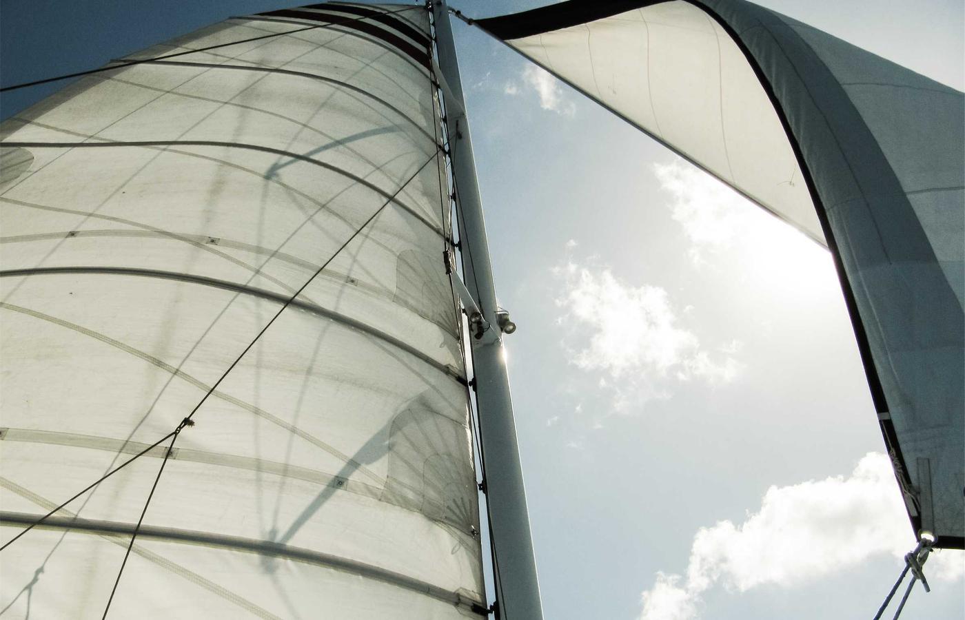 Арман Серіков