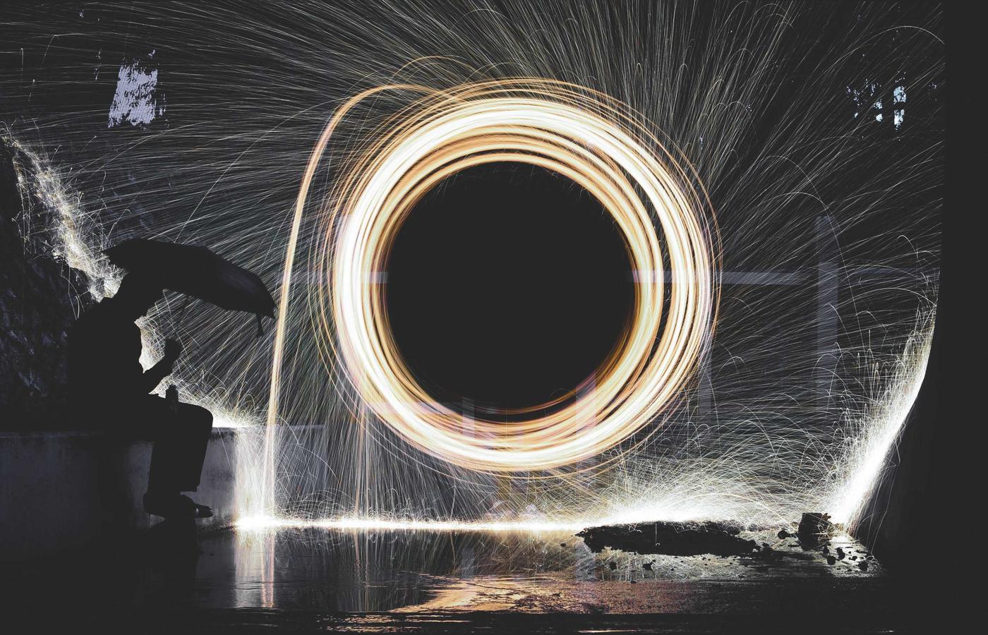 Бизнес-процестерді қолдау