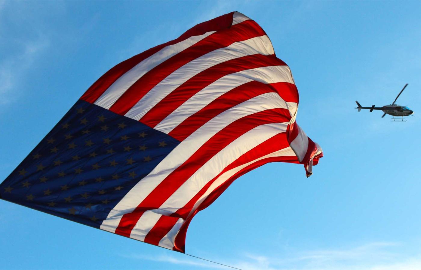 Қанағаттанған клиент