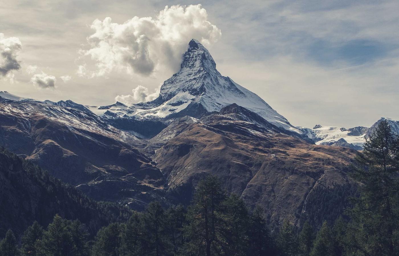 Гүлназ Смағұлова